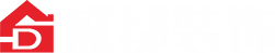 孝感盛都装饰工程有限公司